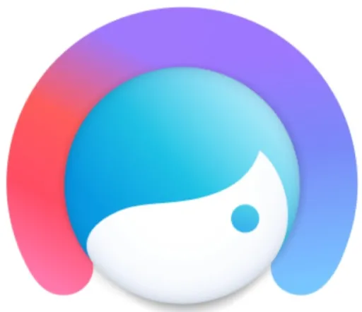 FACETUNE