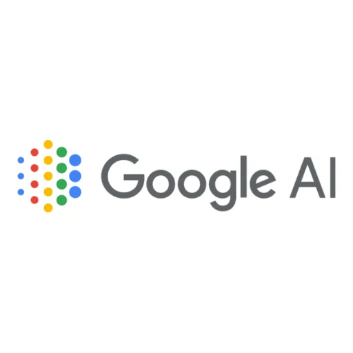 Google AI