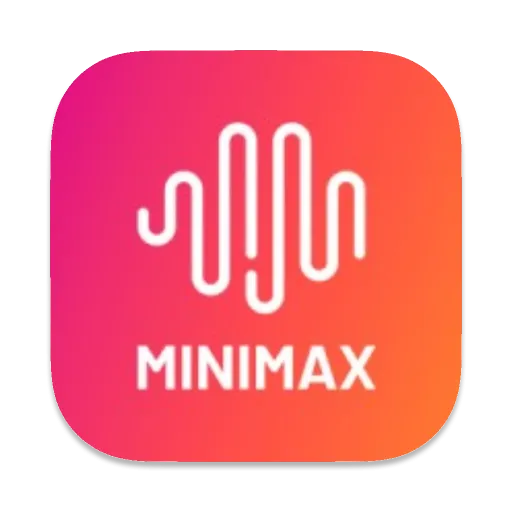 Minimax