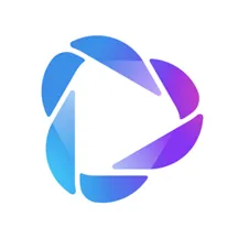 HEYGEN